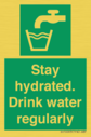 stay-hydrated-drink-water-regularly-~